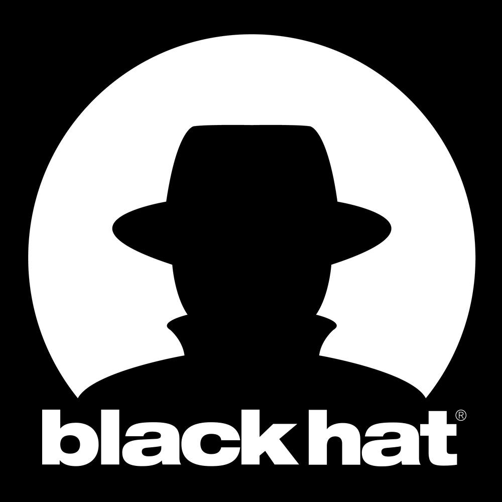 Black Hat Asia 2021 CitySCAPE